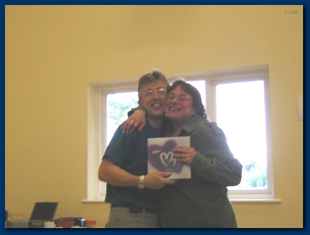 600x449 pixels (65K)